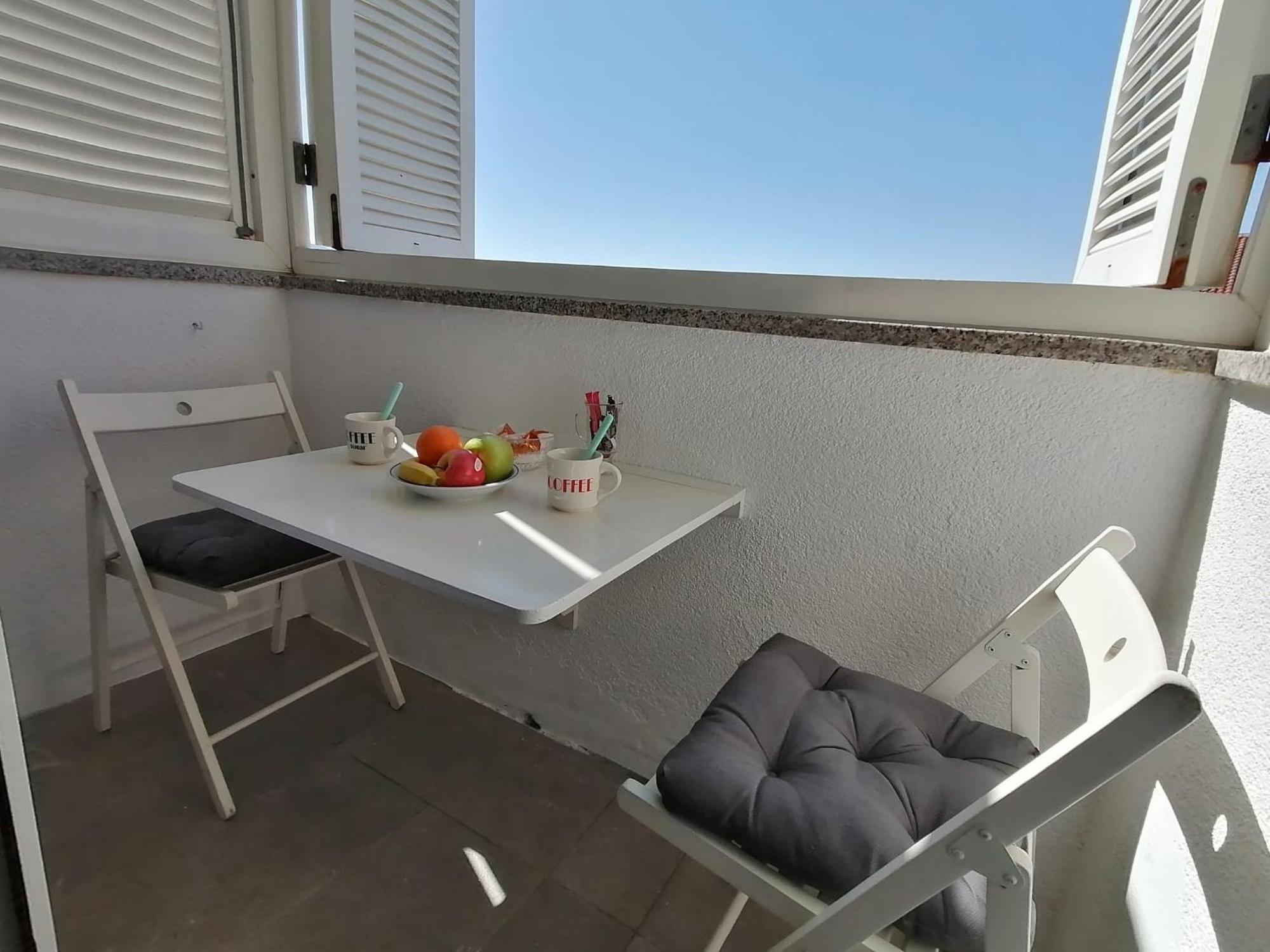 Apartment Lana Novi Vinodolski Esterno foto